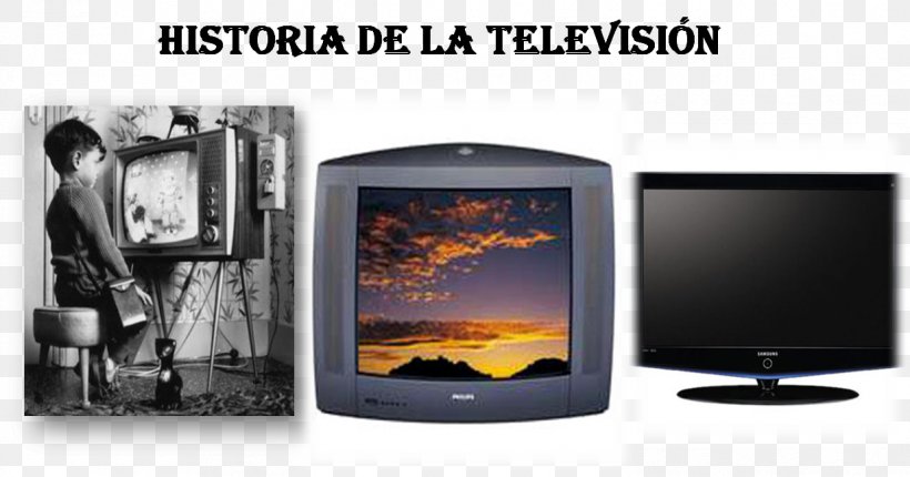 Television Set Color Television Display Device History, PNG, 1237x649px, Television, Brand, Broadcasting, Color Television, Display Device Download Free