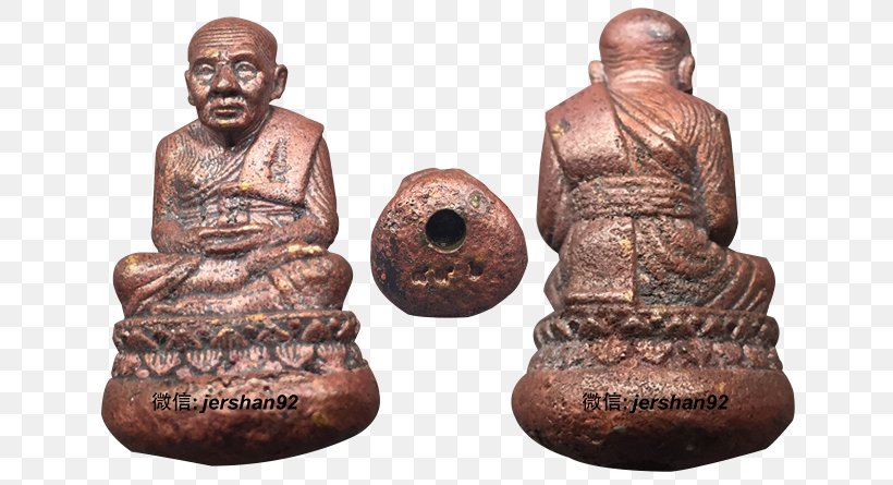 Thai Buddha Amulet Thailand Payment, PNG, 663x445px, Thai Buddha Amulet, Amulet, Artifact, Bronze, Copper Download Free