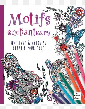 Easy Coloring Book for Adults: Beautiful Simple Designs for Seniors and  Beginners