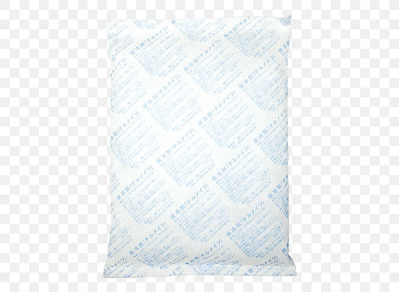 Throw Pillows Cushion Material, PNG, 600x600px, Throw Pillows, Cushion, Material, Pillow, Throw Pillow Download Free