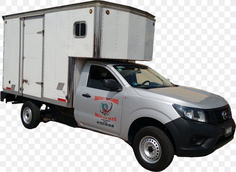 Tire Car Van Truck Vehicle, PNG, 880x642px, Tire, Automotive Exterior, Automotive Tire, Automotive Wheel System, Brand Download Free