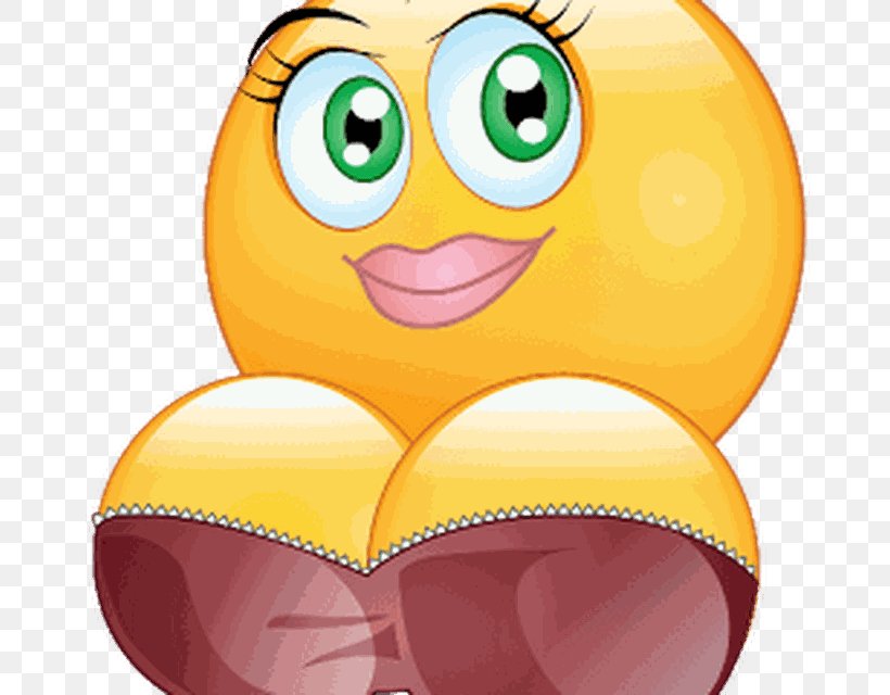 Truth Or Dare: Dirty Edition Emoji Flirting Social App Emoticon, PNG, 800x640px, Truth Or Dare Dirty Edition, Android, Emoji, Emoticon, Flirting Download Free