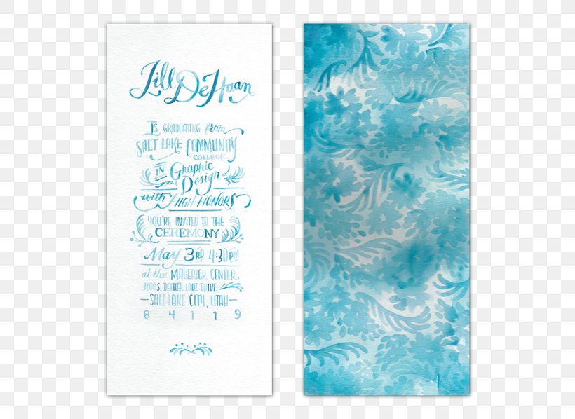 Turquoise Font, PNG, 600x598px, Turquoise, Aqua, Blue, Text Download Free
