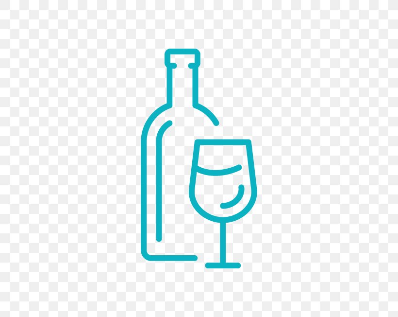 Wine Delicatessen Restaurant Champagne Embutido, PNG, 652x652px, Wine, Alcoholic Drink, Area, Blue, Bottle Download Free