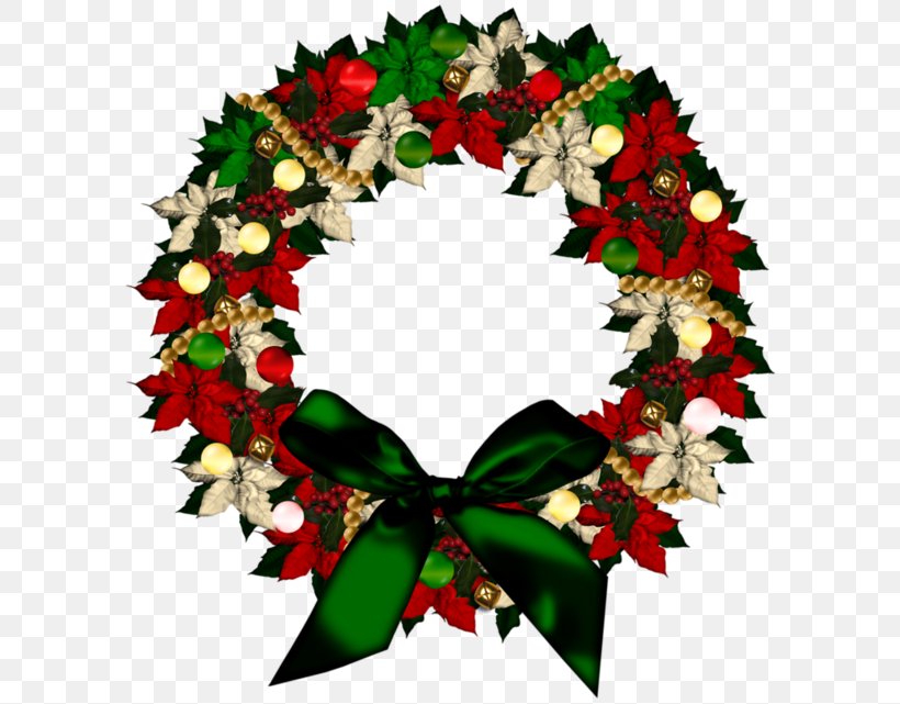 Wreath Christmas, PNG, 600x641px, Wreath, Blog, Christmas, Christmas Decoration, Christmas Music Download Free