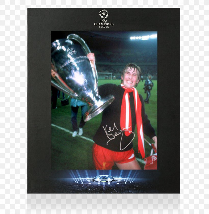 1981 European Cup Final Liverpool F.C. 1980–81 European Cup FA Cup EFL Cup, PNG, 870x890px, Liverpool Fc, Advertising, Association Football Manager, Efl Cup, Fa Cup Download Free