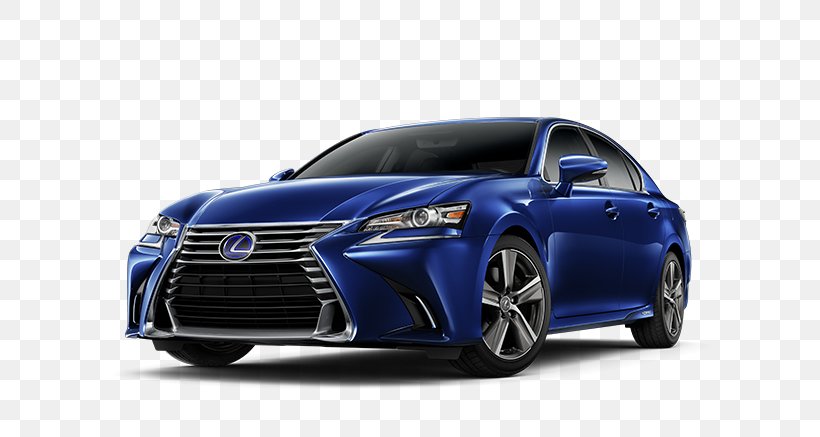 2018 Lexus GS 350 F Sport Car Luxury Vehicle 2017 Lexus GS 350, PNG, 624x437px, 2018 Lexus Gs, 2018 Lexus Gs 350, Lexus, Automotive Design, Automotive Exterior Download Free