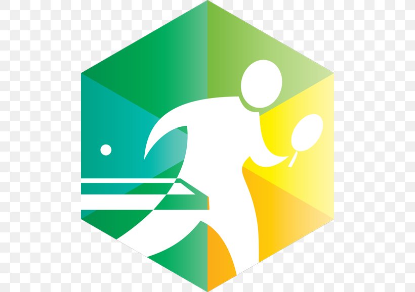 2019 Island Games NatWest Ping Pong Logo International Island Games Association, PNG, 500x578px, 2019 Island Games, Brand, Green, Island Games, Logo Download Free