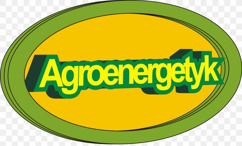 Agroenergetyk Sp. Z O.o. PPU Fertilisers Agriculture Kieserite Magnesium, PNG, 4000x2418px, Agroenergetyk Sp Z Oo Ppu, Agriculture, Area, Brand, Broadcast Spreader Download Free