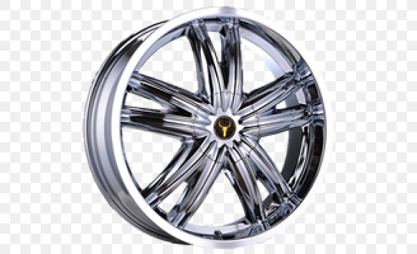 Alloy Wheel Tire Fawkner Wheels & Tyres Spoke, PNG, 500x500px, Alloy Wheel, Alloy, Auto Part, Automotive Design, Automotive Tire Download Free