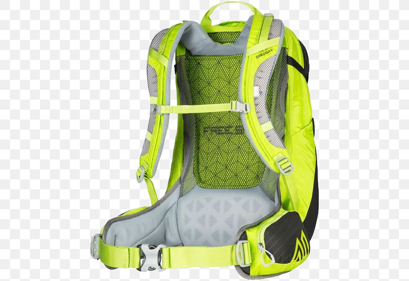 Backpack Salvo Amazon.com Safety, PNG, 564x564px, Backpack, Amazoncom, Bag, Camping, Car Seat Cover Download Free
