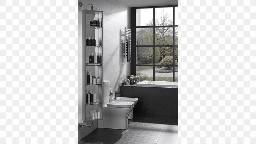 Bathroom Cabinet Mirror Porcelanosa Bidet, PNG, 910x512px, Bathroom Cabinet, Bathroom, Bathroom Accessory, Bidet, Bristan Download Free