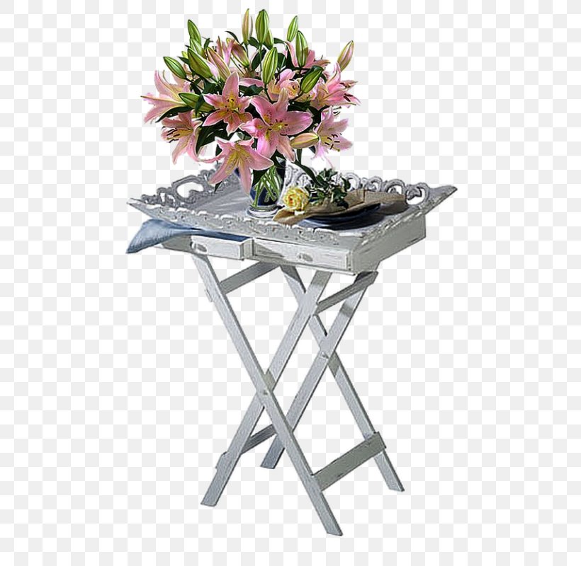 Bedside Tables TV Tray Table Furniture, PNG, 648x800px, Table, Artificial Flower, Bed, Bedroom, Bedside Tables Download Free