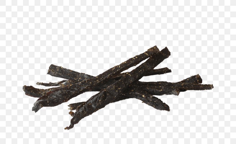 Best Pine Trading Biltong Black And White Animal Source Foods, PNG, 670x500px, Biltong, Africa, Animal Source Foods, Black, Black And White Download Free