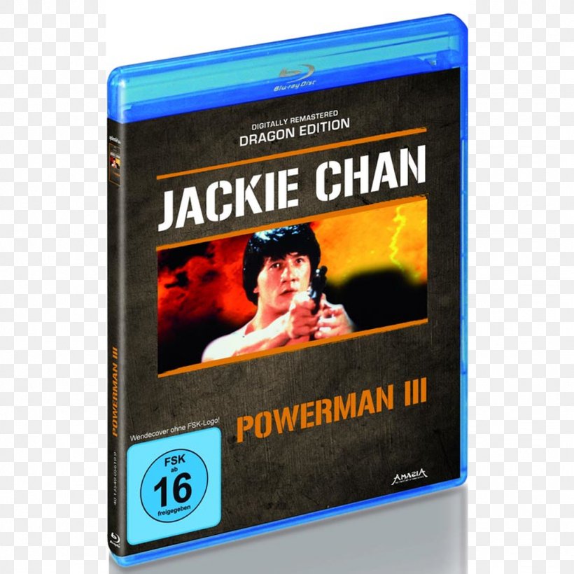 Blu-ray Disc DVD Three Dragons Movies Film Jackie Chan, PNG, 1024x1024px, Bluray Disc, Display Advertising, Dragon Lord, Dvd, Film Download Free