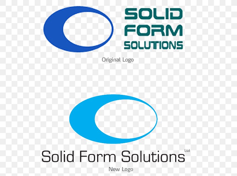 Brand Logo Solid, PNG, 800x609px, Brand, Area, Blue, Brand Design, Corporate Identity Download Free