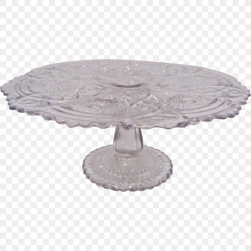 Cake, PNG, 1264x1264px, Cake, Cake Stand, Serveware, Table Download Free