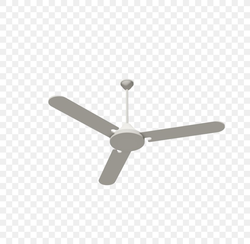 Ceiling Fans Propeller Product Design, PNG, 800x800px, Ceiling Fans, Ceiling, Ceiling Fan, Fan, Home Appliance Download Free