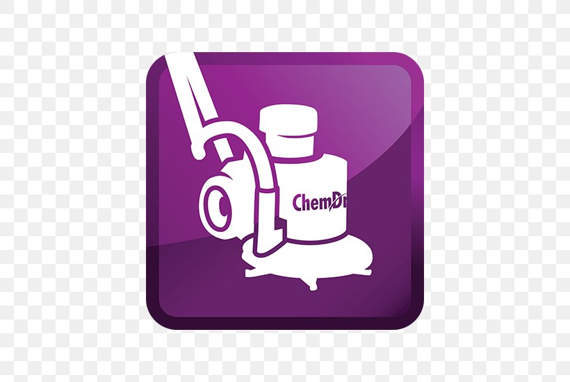 Champion Chem-Dry Carpet Cleaning Cleaner, PNG, 550x550px, Chemdry, Brand, California, Carpet, Carpet Cleaning Download Free