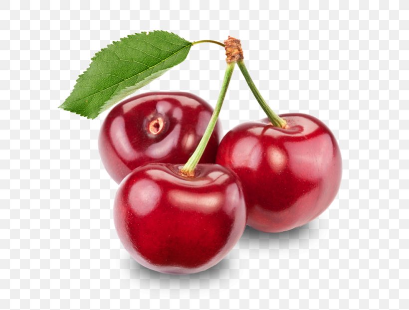 Cherry Clip Art, PNG, 622x622px, Cherry, Accessory Fruit, Acerola, Acerola Family, Apple Download Free