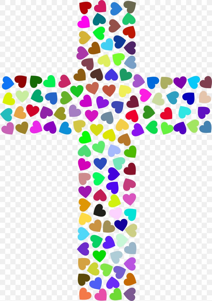 Christian Cross Christianity Clip Art, PNG, 1604x2274px, Christian Cross, Christian Tradition, Christianity, Cross, Crucifix Download Free