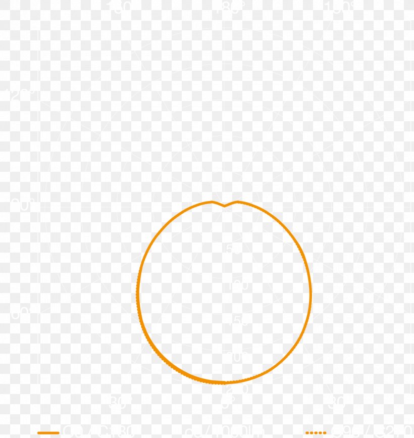 Circle Point Brand, PNG, 1380x1460px, Point, Area, Brand, Orange, Oval Download Free