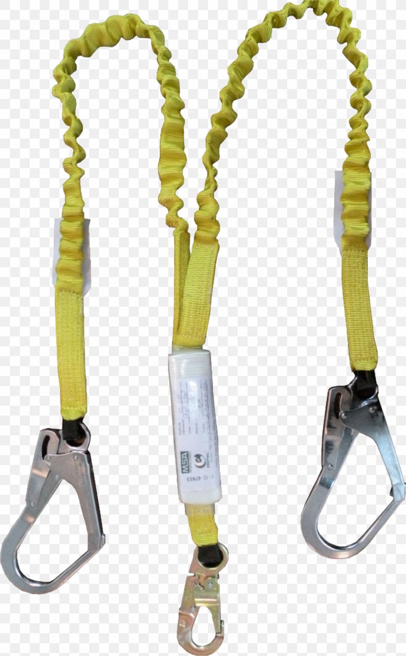 Climbing Harnesses Carabiner Personal Protective Equipment Ribbon, PNG, 1318x2132px, Climbing Harnesses, Business, Carabiner, Condiciones De Trabajo, Copper Download Free