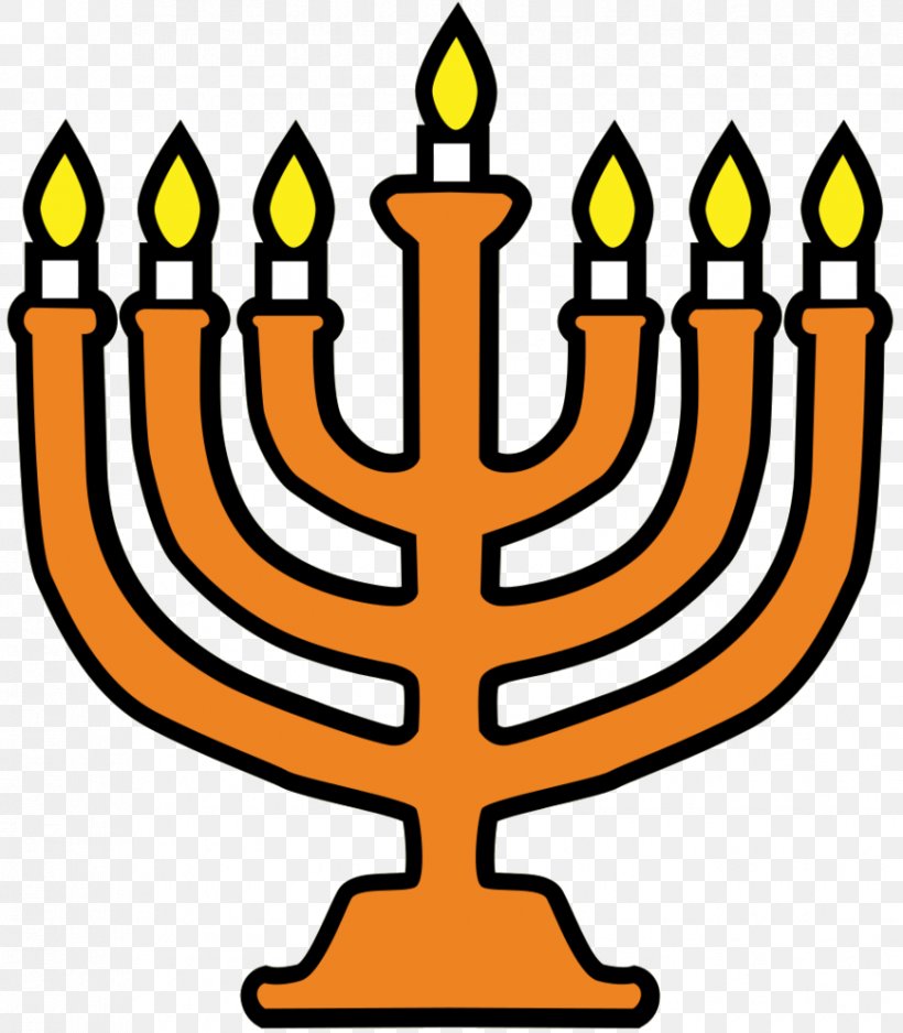 Clip Art Line Candlestick, PNG, 868x993px, Candle, Candle Holder, Candlestick, Event, Hanukkah Download Free