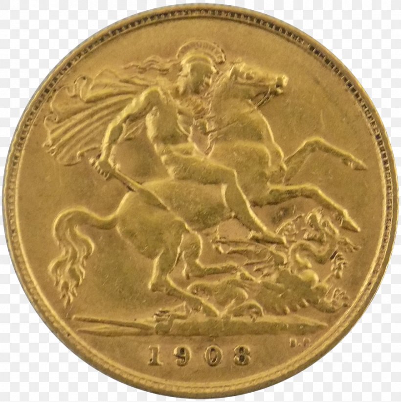Coin American Gold Eagle Numismatic Guaranty Corporation, PNG, 900x902px, Coin, American Gold Eagle, Ancient History, Brass, Bronze Medal Download Free
