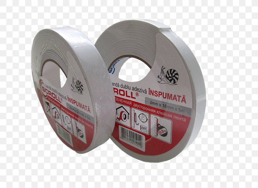 Computer Hardware Box-sealing Tape Adhesive Tape Label, PNG, 800x600px, Computer Hardware, Adhesive Tape, Art, Box Sealing Tape, Boxsealing Tape Download Free