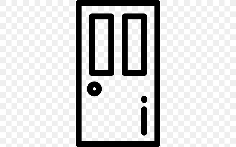 Door Window Lock, PNG, 512x512px, Door, Area, Armoires Wardrobes, Closet, Deck Download Free