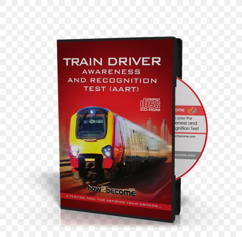 Computer Software Software Testing Train Railroad Engineer, PNG, 800x800px, Computer Software, Advertising, Brand, Cdrom, Communication Download Free
