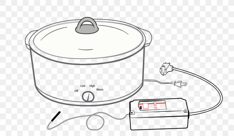 Cookware Accessory Car Technology Kitchen, PNG, 1000x585px, Cookware Accessory, Auto Part, Car, Computer Hardware, Cookware Download Free