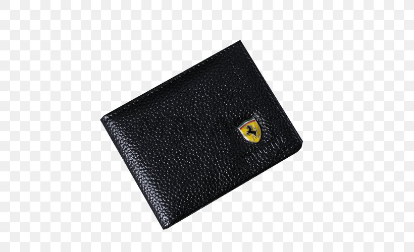 DAKS Brand Ferrari Slovak Wikipedia, PNG, 500x500px, 2016, 2017, 2018, Daks, Brand Download Free