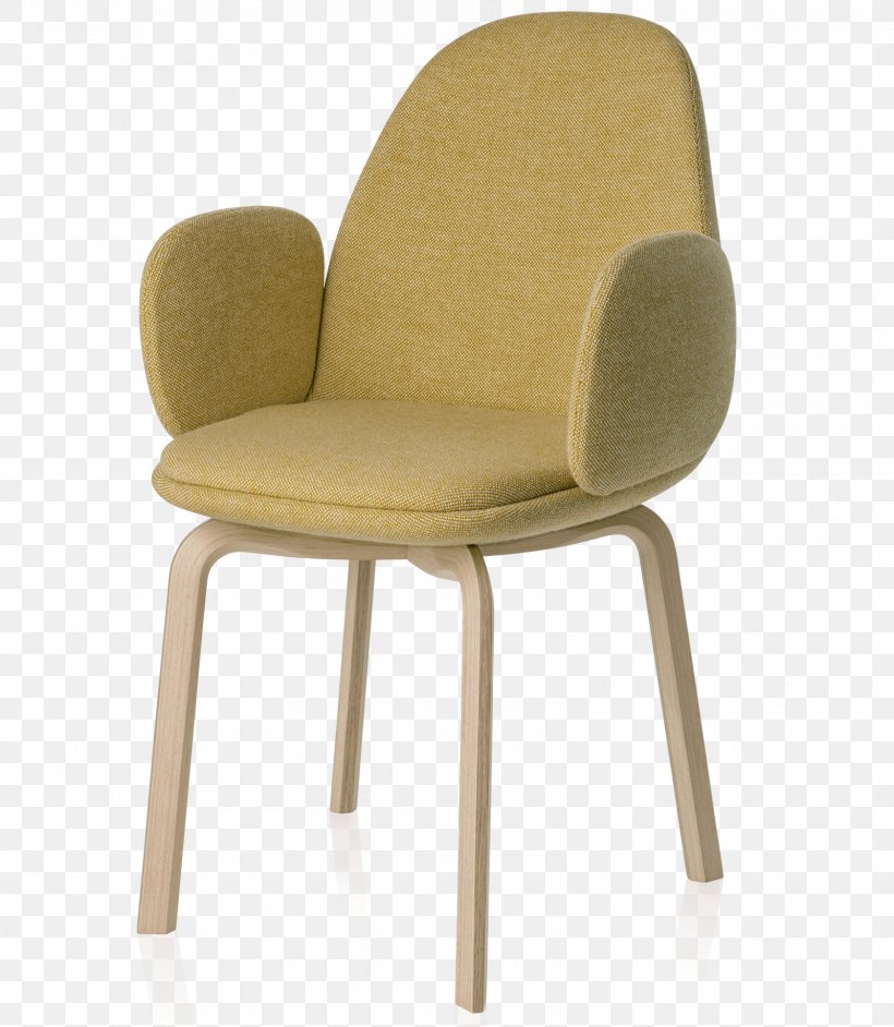 Egg Chair Furniture Fritz Hansen Armrest, PNG, 1600x1840px, Egg, Accoudoir, Armrest, Arne Jacobsen, Bar Stool Download Free