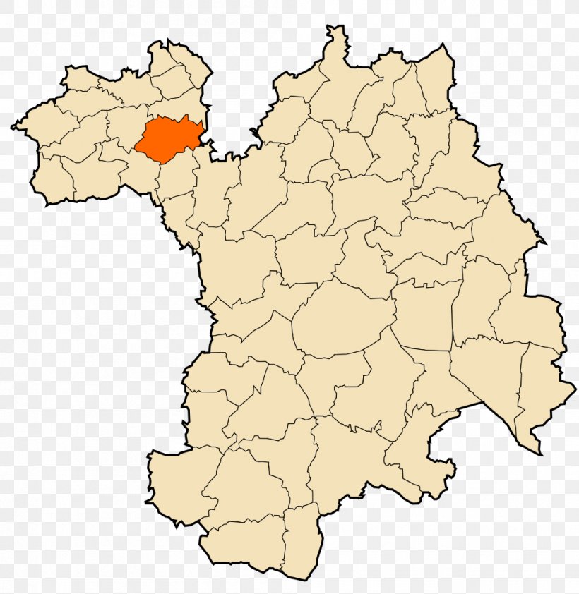 El Ouricia Amoucha District Sétif Oued El Barad, PNG, 997x1024px, Municipality, Algeria, Area, Bejaia Province, Map Download Free