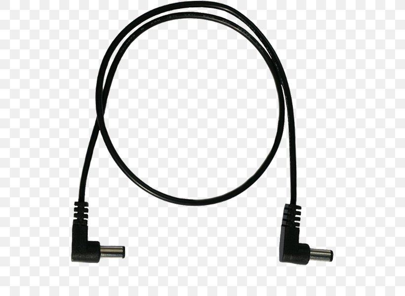 Electrical Cable Electrical Connector Network Cables Power Cable Wire, PNG, 600x600px, Electrical Cable, Auto Part, Cable, Communication Accessory, Data Transfer Cable Download Free