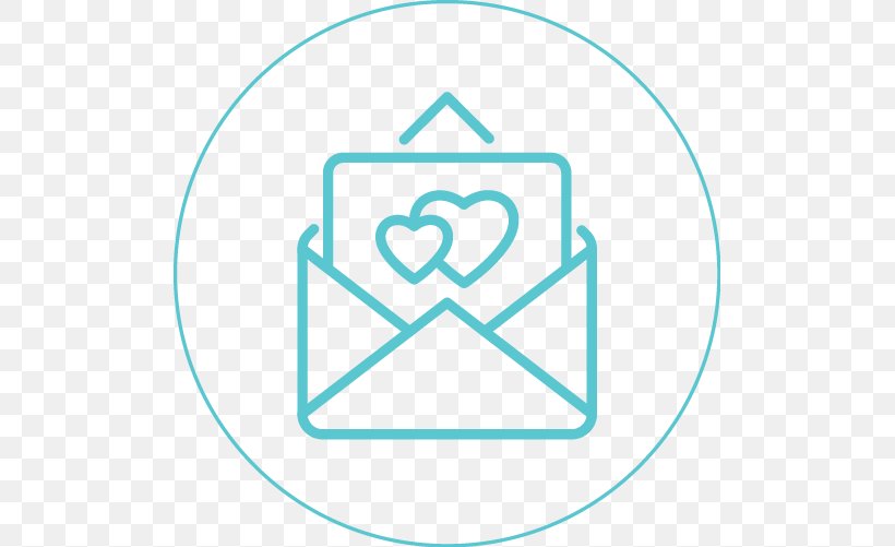 Envelope Mail, PNG, 501x501px, Envelope, Area, Email, Flat Design, Hybrid Mail Download Free