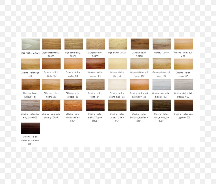 Flooring Material Rectangle, PNG, 700x700px, Flooring, Material, Rectangle Download Free