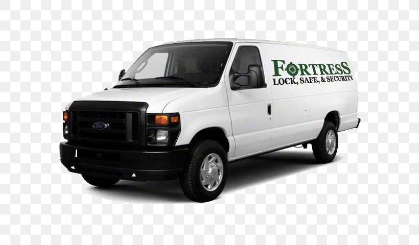 Ford E-Series Van Ford Cargo Carmel, PNG, 640x480px, Ford Eseries, Automotive Exterior, Automotive Tire, Brand, Bumper Download Free