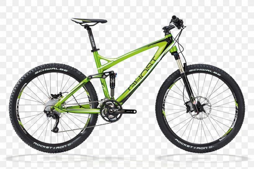 Giant Bicycles Mountain Bike Bicycle Frames Shimano, PNG, 1500x1000px, 275 Mountain Bike, Giant Bicycles, Automotive Tire, Bicycle, Bicycle Accessory Download Free