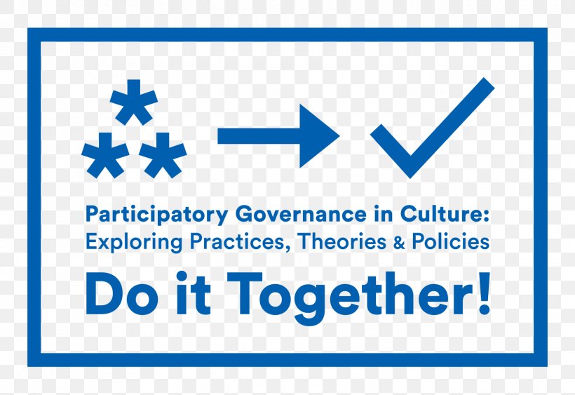 Governance Cultural Policy Participatory Democracy Culture, PNG, 1600x1100px, Governance, Area, Blue, Brand, Cultural Policy Download Free