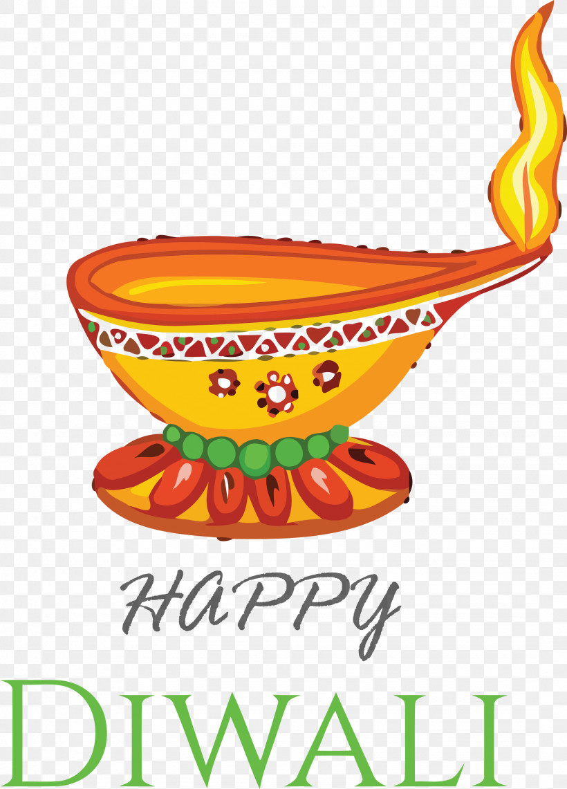 Happy DIWALI, PNG, 2155x3000px, Happy Diwali, Cuisine, Fruit, Geometry, Line Download Free