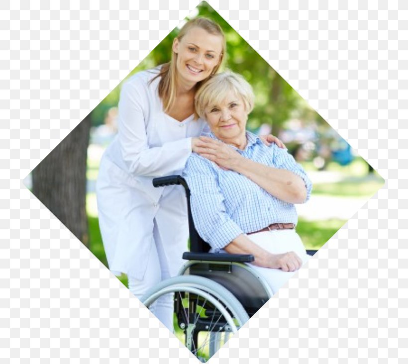 Health Care Home Care Service Nursing Home Overcomer Healthcare Service Corporation, PNG, 732x732px, Health Care, Aged Care, Assisted Living, Caregiver, Child Download Free