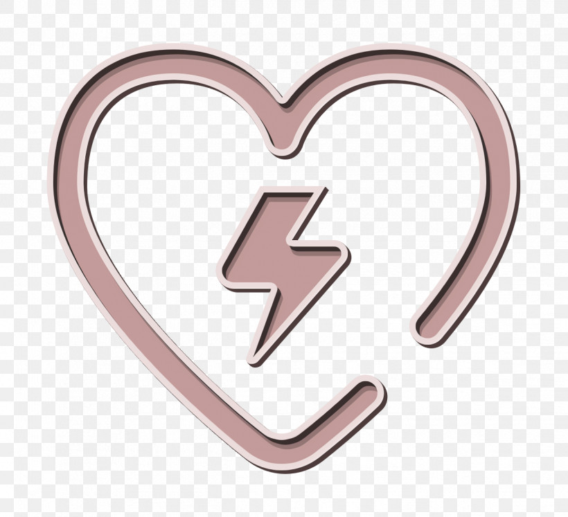 Heart Icon Passion Icon Emergencies Icon, PNG, 1238x1128px, Heart Icon, Chemical Symbol, Chemistry, Emergencies Icon, Heart Download Free