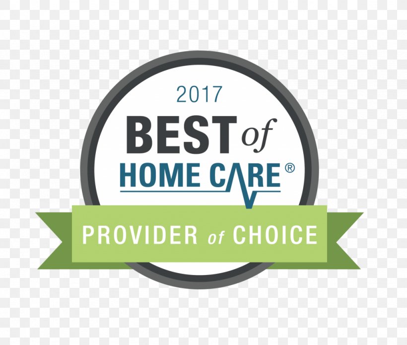 Home Care Service Caregiver Health Care Home Care Assistance Of Sonoma County Aged Care, PNG, 1024x868px, Home Care Service, Aged Care, Aging In Place, Area, Brand Download Free