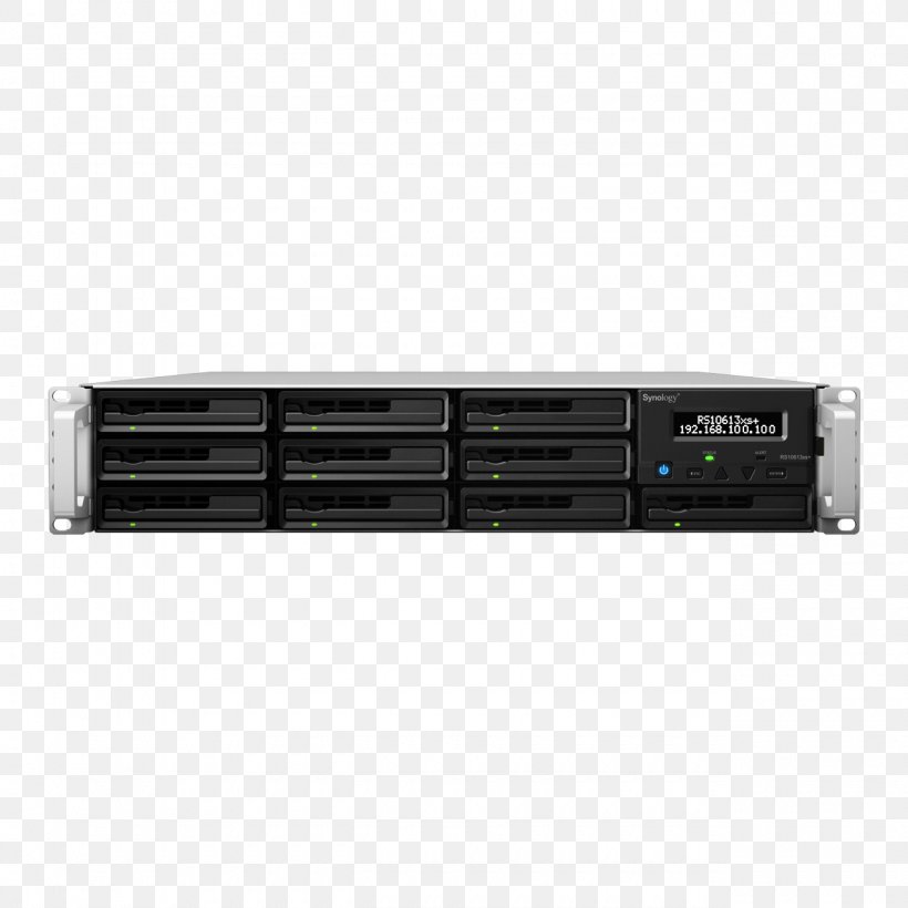 Intel Xeon Computer Servers Disk Array Barebone Computers, PNG, 1280x1280px, Intel, Barebone Computers, Central Processing Unit, Computer Servers, Data Storage Device Download Free