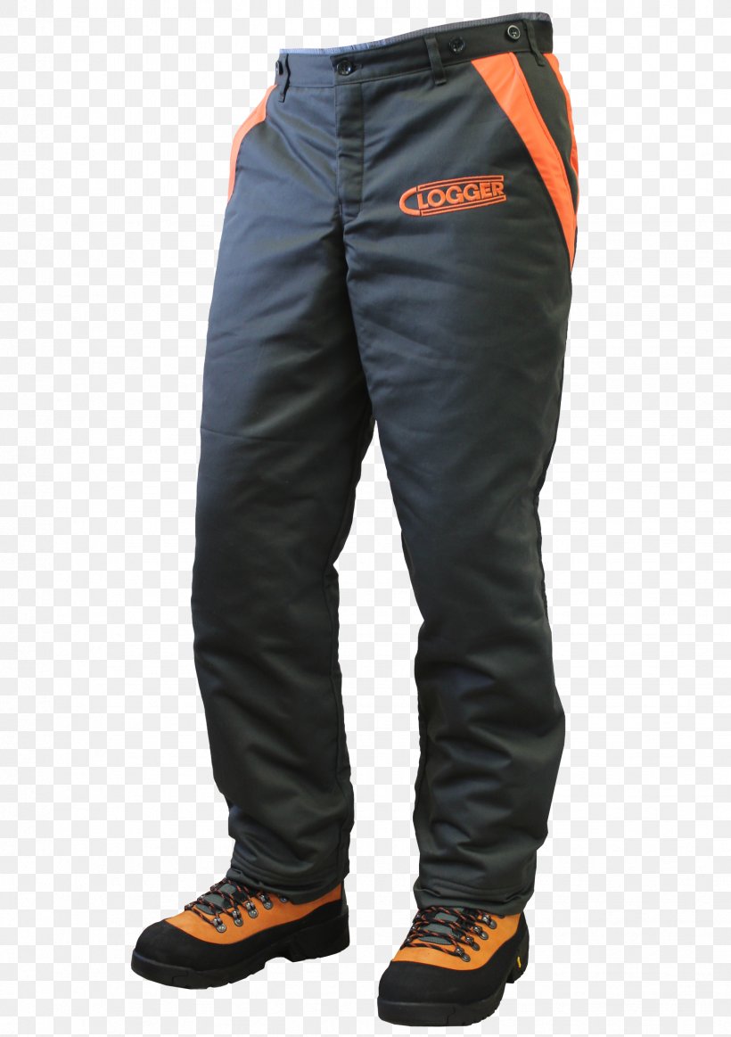 Jeans Chainsaw Safety Clothing Chaps, PNG, 1748x2480px, Jeans, Arborist, Chainsaw, Chainsaw Safety Clothing, Chainsaw Safety Features Download Free