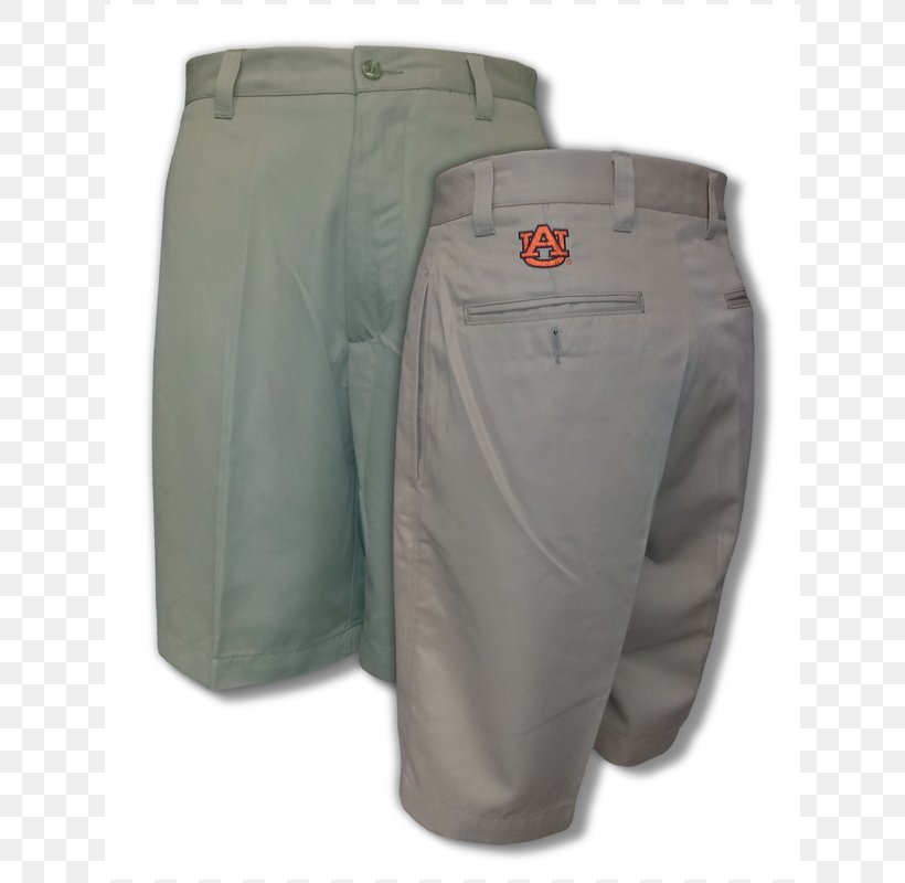 Khaki Shorts Pants, PNG, 800x800px, Khaki, Active Shorts, Pants, Pocket, Shorts Download Free