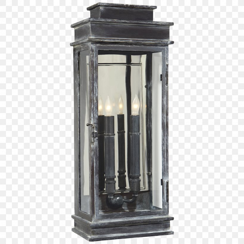 Light Fixture Lighting Lantern Zinc, PNG, 1440x1440px, Light, Foundry, Incandescent Light Bulb, Inch, Iron Download Free